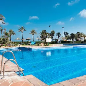 Playamar Appartement