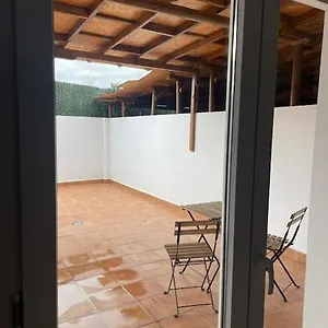 Apartamento Centro 4, Torremolinos