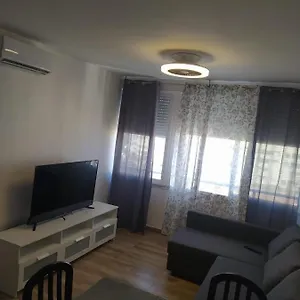 Apartamento Centro, Torremolinos