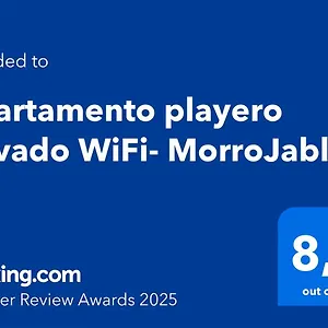 Playero Privado Wifi- Morrojable , Morro Jable (Fuerteventura) España